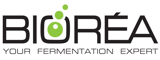Recrutement Bioréa