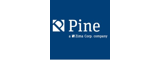 PINE INSTALACIONES Y MONTAJES S.A recrutement