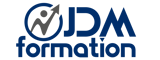 JDM recrutement