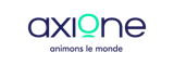 Axione recrutement
