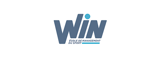 WIN SPORT SCHOOL - CHAMBÉRY recrutement
