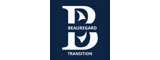 Recrutement Beauregard Transition