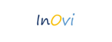 InOvi recrutement