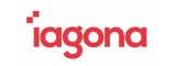Recrutement IAGONA