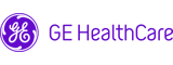 GE HealthCare recrutement