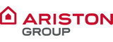 ARISTON FRANCE recrutement