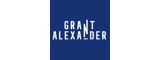 Grant Alexander recrutement