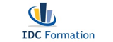IDC FORMATION recrutement