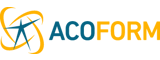 ACOFORM recrutement