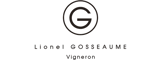 Domaine Lionel Gosseaume Recrutement