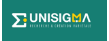 Unisigma recrutement