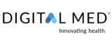 DIGITAL MED recrutement