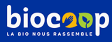 Biocoop Magasin recrutement
