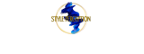 Styles Perception Recrutement