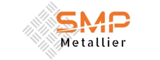 SMP Métallier recrutement