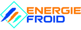 ENERGIE FROID recrutement