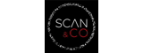 Recrutement SCAN&CO