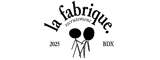 La Fabrique Recrutement recrutement
