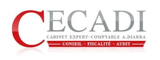 Cabinet CECADI Recrutement
