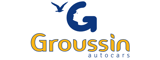 Autocars Groussin recrutement