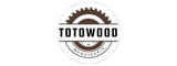 TOTOWOOD recrutement