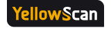 Recrutement YELLOWSCAN