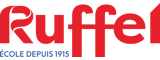 Recrutement ECOLE RUFFEL