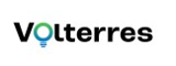 Volterres recrutement