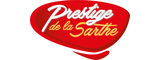 PRESTIGE DE LA SARTHE recrutement