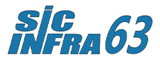 SIC INFRA 63 recrutement