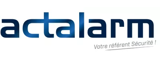 Recrutement Actalarm