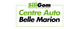 Centre Auto Belle Marion recrutement