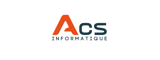 ACS Informatique recrutement