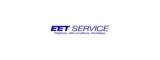 EET Service Recrutement