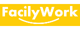 Recrutement FacilyWork