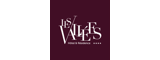 Hôtel et Résidence Les Vallées recrutement