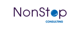 NonStop Consulting recrutement