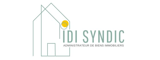 IDI SYNDIC recrutement