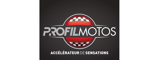 Profil Motos recrutement
