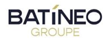 Batinéo Groupe recrutement