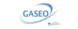GASEO Développement recrutement
