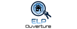 ELP Ouverture recrutement