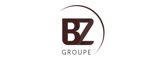 Groupe BZ recrutement