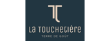 Recrutement La Touchetière