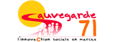 Association Sauvegarde 71 recrutement