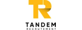 Tandem recrutement