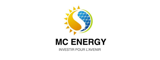 Recrutement MC Energy