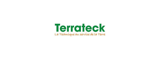 Terrateck recrutement