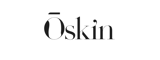Recrutement Oskin