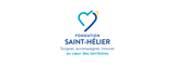 Recrutement FONDATION SAINT HELIER